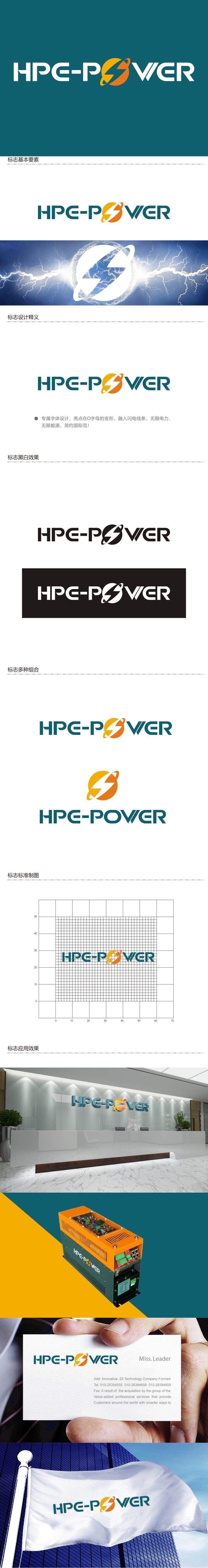 谭家强的logo设计