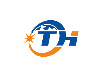 何嘉健的logo设计