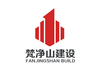 吴晓伟的logo设计