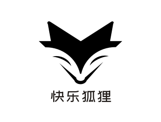 姜彦海的logo设计