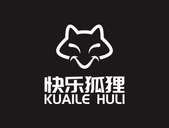 何嘉健的logo设计