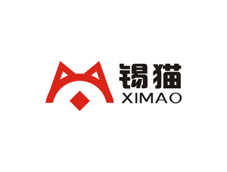 孙永炼的logo设计