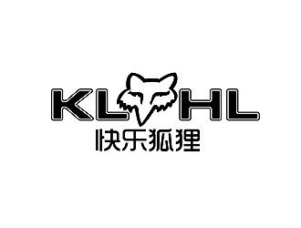 秦晓东的logo设计