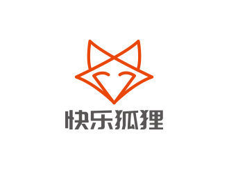 杨勇的logo设计
