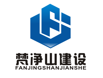 李杰的logo设计