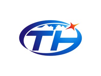 陈国伟的logo设计