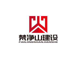 孙金泽的logo设计