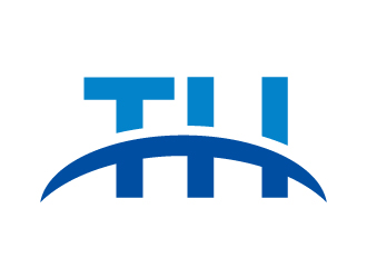 宋从尧的logo设计