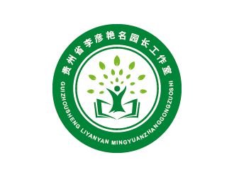 王涛的logo设计