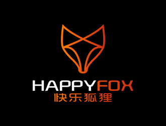 郑锦尚的logo设计