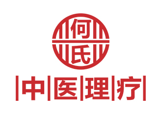 刘彩云的logo设计