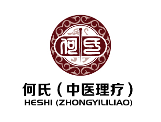 张俊的logo设计