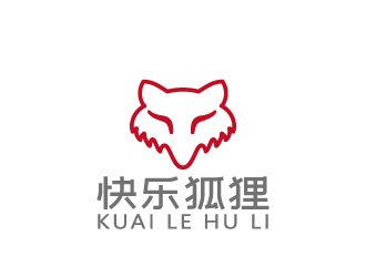 周金进的logo设计