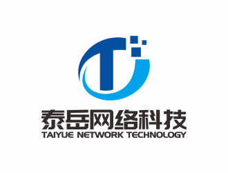 何嘉健的logo设计