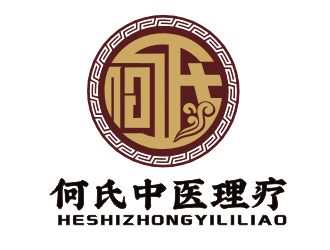 李杰的logo设计