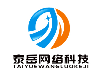 李杰的logo设计