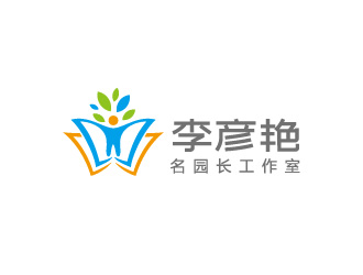 周金进的logo设计