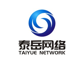 陈国伟的logo设计