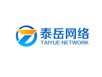 吴晓伟的logo设计