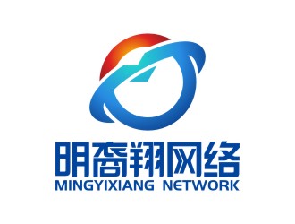 陈国伟的logo设计