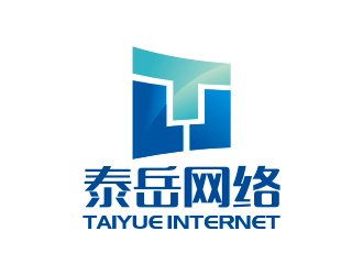 曾翼的logo设计