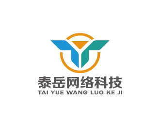 周金进的logo设计