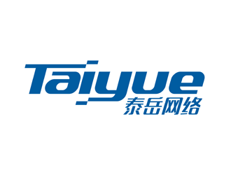 谭家强的logo设计