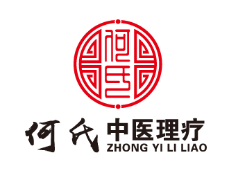 宋从尧的logo设计