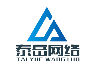 宋从尧的logo设计