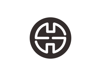 林思源的MS化妆品品牌logo设计logo设计
