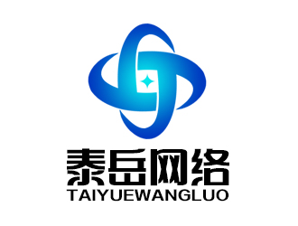 余亮亮的logo设计