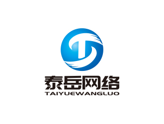 孙金泽的logo设计