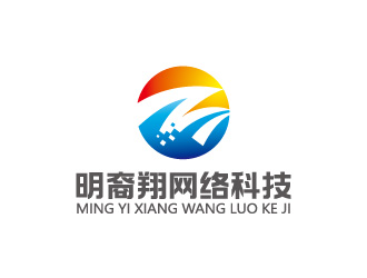 周金进的logo设计
