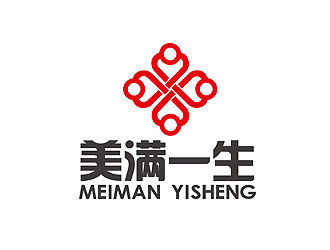 秦晓东的logo设计