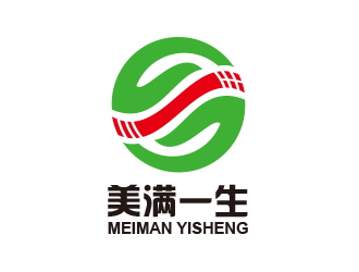 黄安悦的logo设计