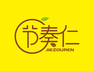 张俊的logo设计