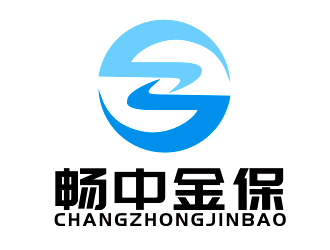 李杰的logo设计