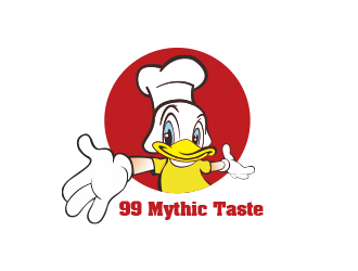 黄安悦的logo设计