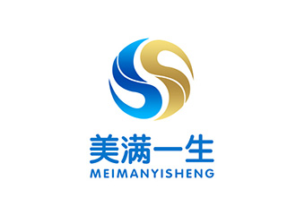 吴晓伟的logo设计