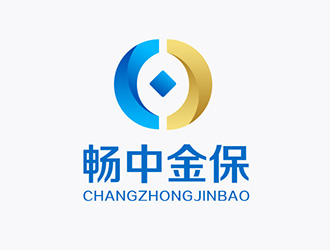 吴晓伟的logo设计