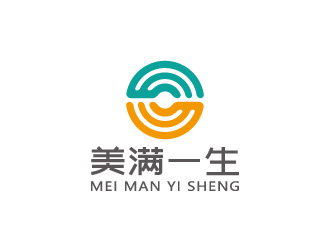 周金进的logo设计