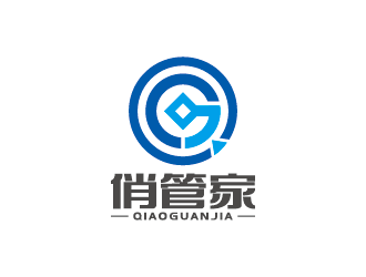 王涛的logo设计