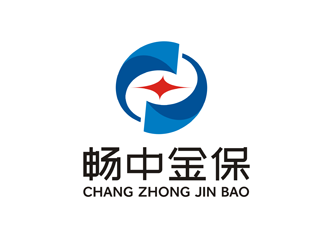 谭家强的logo设计