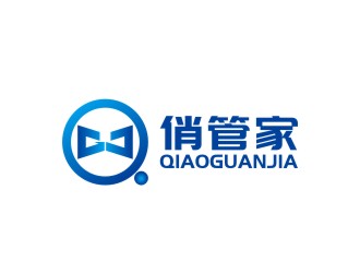陈国伟的logo设计