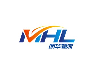 陈国伟的logo设计