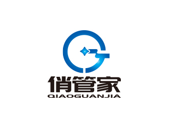 孙金泽的logo设计