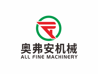 汤儒娟的械设备公司logo设计logo设计