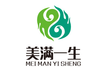 宋从尧的logo设计