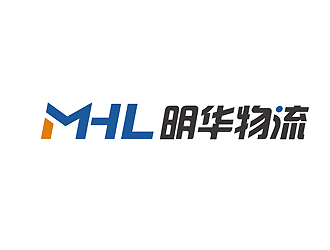 秦晓东的logo设计