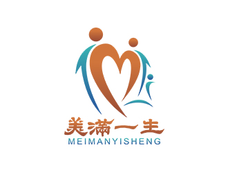 郑锦尚的logo设计